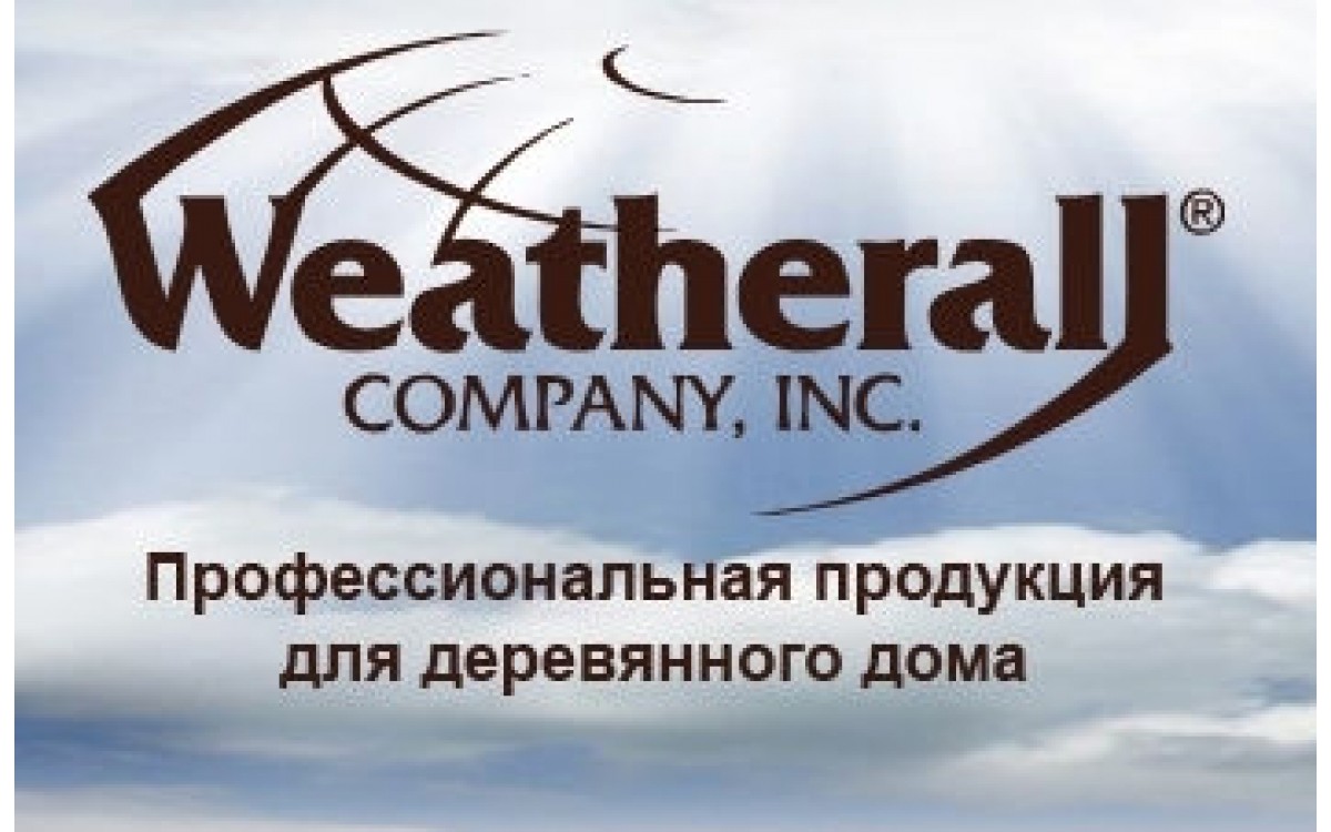 Weatherall Company, Inc